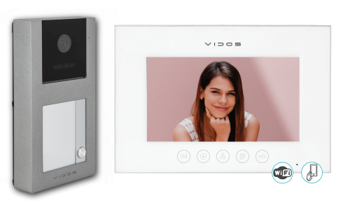 S11-1- M11WX - sklepvidos.png