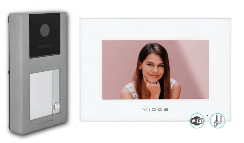 S11-1- M10WX - sklepvidos.png