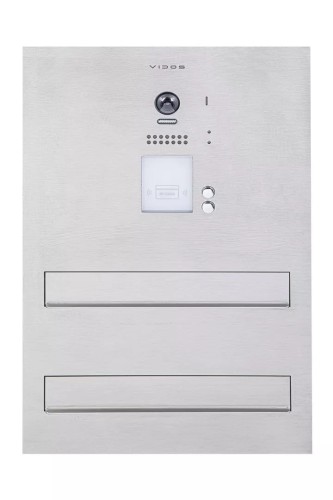 S1202A-SKM_1_sklepvidos.pl