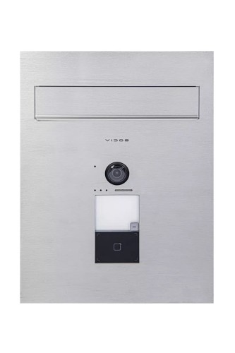 S2401-SKP_1_sklepvidos.pl