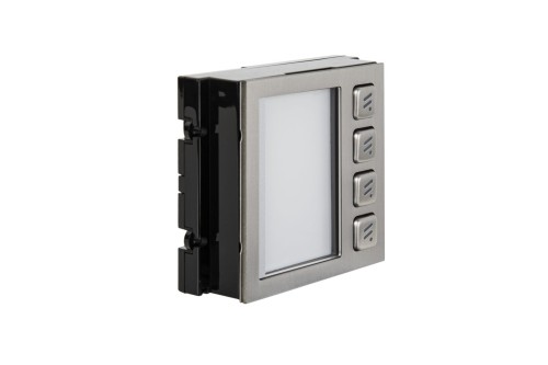 A1510-M4-2-sklepvidos.pl