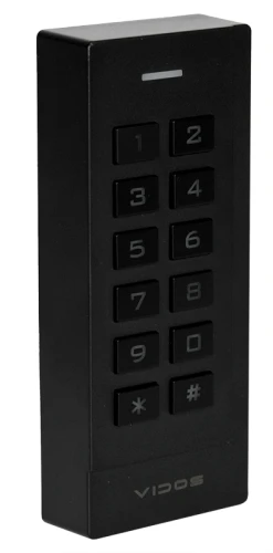 zs45-x-2-sklepvidos.pl