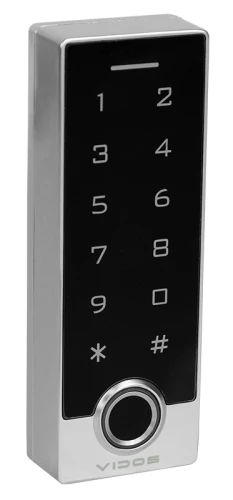 zs44-x-2-sklepvidos.pl