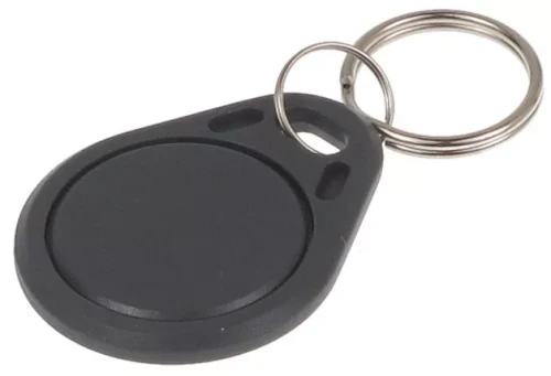 BrelokMIFARE-sklep-vidos.pl