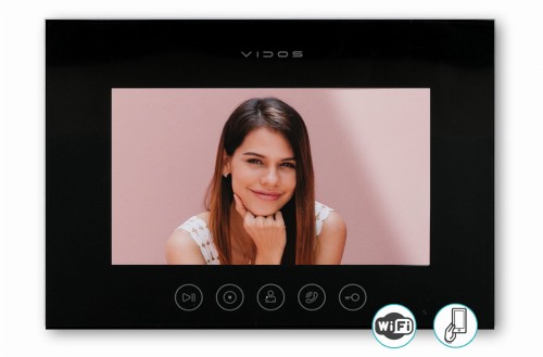 M11B x -sklepvidos.jpg