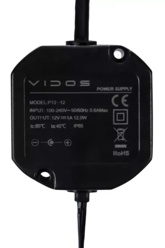 P12/12-sklepvidos.pl