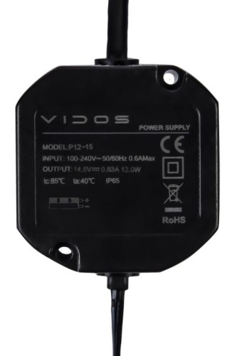 P12/15-sklepvidos.pl