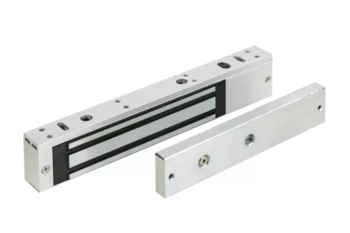 sklepvidos.pl-ZE280M