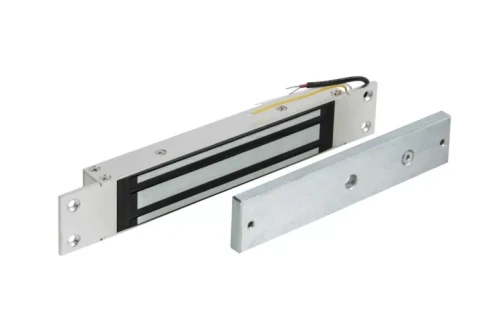 sklepvidos.pl-ZE280MP