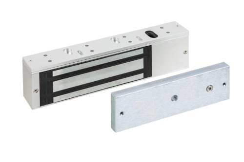 sklepvidos.pl-ZE500M