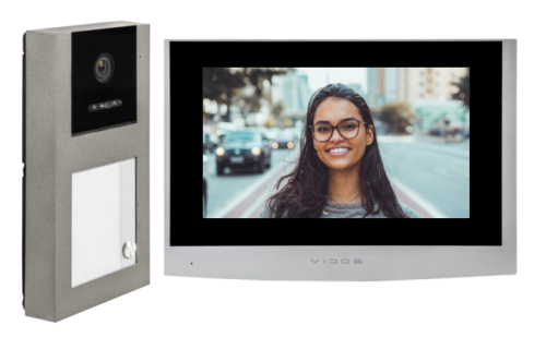 sklepvidos.pl-ZS02.1