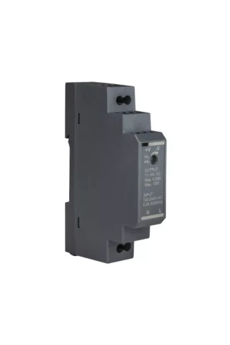 xZasilacz-P15-1116-1