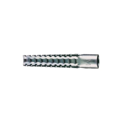 Kolek-metalowy-MSD-6-32mm.jpg