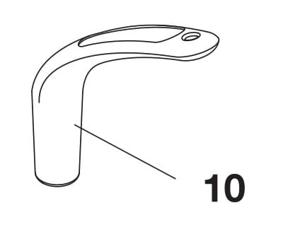 klucz rozblokwania.jpg