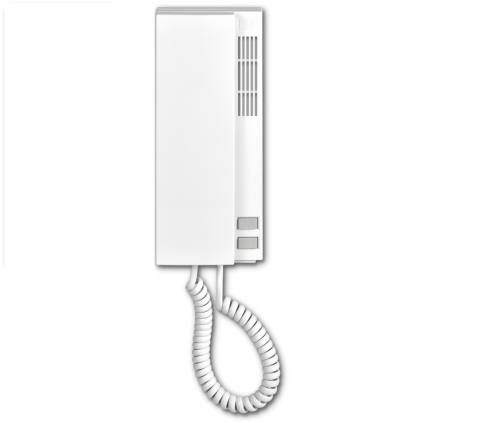 słuchawka ACO 720M.png