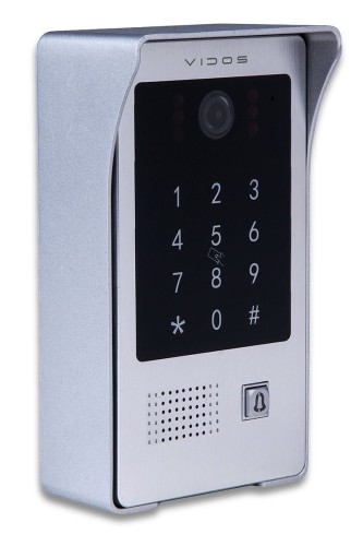 S20DA (3)_sklepvidos.pl.jpg