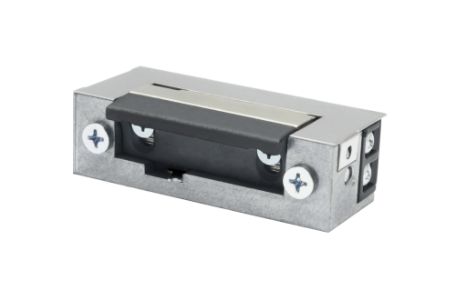 elektrozaczep r5_1_sklepvidos.png