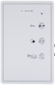 U1011_01_sklepvidos.pl.png
