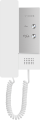 U1010_01_sklepvidos.pl.png