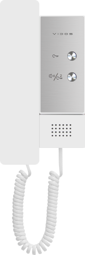 U1010_01_sklepvidos.pl.png