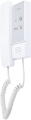 U1010_02_sklepvidos.pl.png