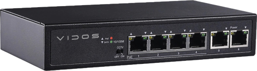 SP24_60  SWITCH 4 PORTOWY PoE_sklepvidos.pl.png