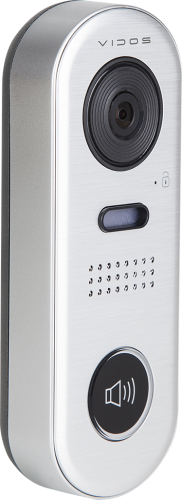 S1001_03 - png_sklepvidos.pl.png