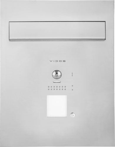 S1201-SKP-sklepvidos.pl